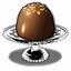 Chocolatier