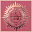 Amritbani Satguru Ravidass ji