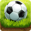 Soccer Stars - Miniclip