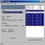 DVDCutter Stream and Mp3CDWav Converter