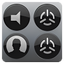 Dockables