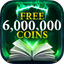 Scatter Slots: Free Fun Casino