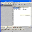 Contact Organizer Pro
