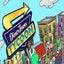 DinerTown Tycoon