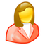 Passport Photo Maker