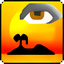 ABsee Free Image Viewer