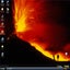 National Geographic Mount Etna Wallpaper