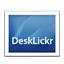 DeskLickr