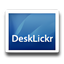 DeskLickr