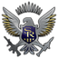 Saints Row IV: Inauguration Station