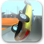Tile Racer