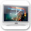 DesktopSlides