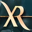 Savage XR