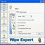 Wipe Expert
