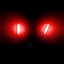 Infinite Zombies 3D