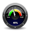 PC Speed Up