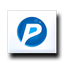 PC Speed Up