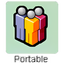 Open Contacts