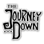 The Journey Down: Chapter One
