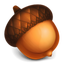 Acorn