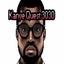 Kanye Quest 3030
