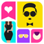 Icon Pop Quiz