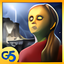 Brightstone Mysteries: Paranormal Hotel for Windows 10
