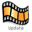 K-Lite Codec Pack Update