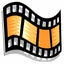 K-Lite Codec Pack Update