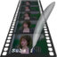 Subs Factory
