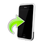 MakeiPhoneRingtone