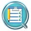 qOrganizer