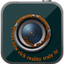 Photo Text Editor Fun Camera