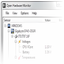 Open Hardware Monitor