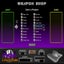 Pocket Tanks