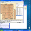 K-Shogi