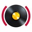 djay 2