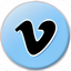 Free Vimeo Downloader