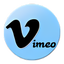 Free Vimeo Downloader