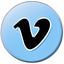 Free Vimeo Downloader