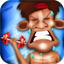 Divertido Workout - Juego de N