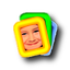 Photo Frame Maker