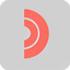 iCare Hearing Test