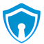 ZPN VPN Connect