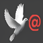 Emailer