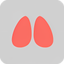 iCare Lung Capacity