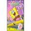 Sponge Bob Memory Game