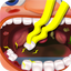 Sabiduría doctor Tooth