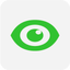 iCare Eye Test