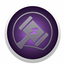 Thor Antivirus